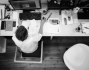 Veilig en slim communiceren in Nederland met essentiële diensten en tools