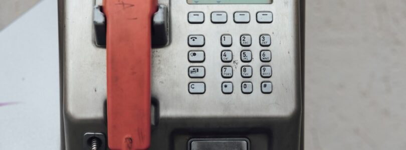 Betalen met je telefoon: makkelijk en snel afrekenen in de winkel