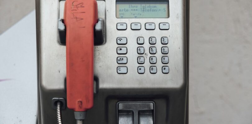 Betalen met je telefoon: makkelijk en snel afrekenen in de winkel