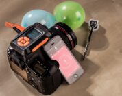 De beste camera in je telefoon: deze toestellen springen eruit