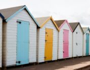 Onbekende telefoontjes uit Utrecht: dit moet je weten over +31 30 712 57 72