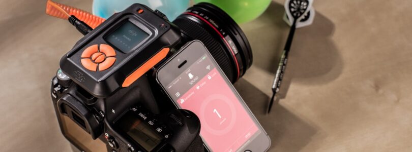 De beste camera in je telefoon: deze toestellen springen eruit