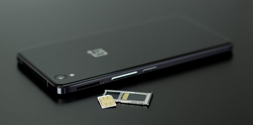 Lycamobile.nl beoordeeld, prepaid unlimited en eSIM in 2025