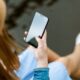 5G in Nederland: sterke vooruitgang terwijl 6G al in zicht komt