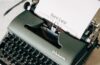Waarom het lezen van reviews over mobiele telecomproviders cruciaal is