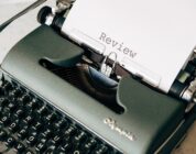 Waarom het lezen van reviews over mobiele telecomproviders cruciaal is