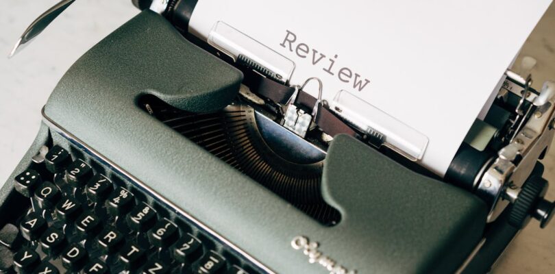 Waarom het lezen van reviews over mobiele telecomproviders cruciaal is