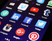 Gebruiksvriendelijke apps: veilige mobiele ontspanning optimaliseren