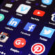 Gebruiksvriendelijke apps: veilige mobiele ontspanning optimaliseren