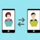 Hoeveel mobiele data heb je echt nodig in 2025