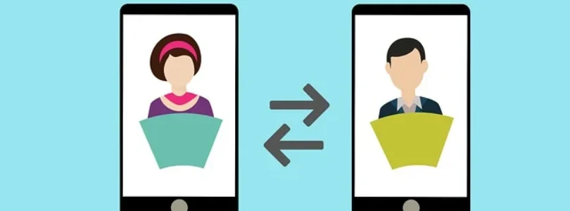 Hoeveel mobiele data heb je echt nodig in 2025
