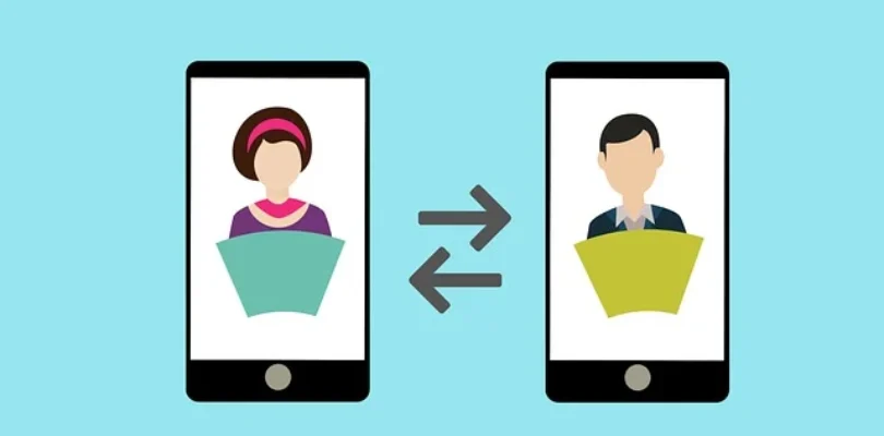 Hoeveel mobiele data heb je echt nodig in 2025