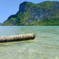 Met een e sim thailand altijd verbonden op reis
