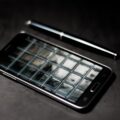 Simkaart vergrendeld op je iPhone: wat je moet weten en hoe je het oplost
