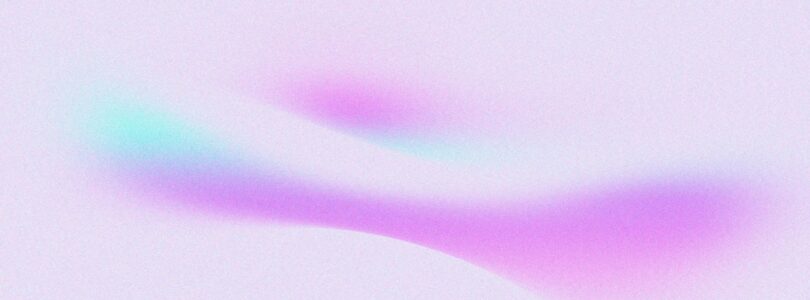 Zoon Peter R. de Vries: Het leven en werk van Royce de Vries