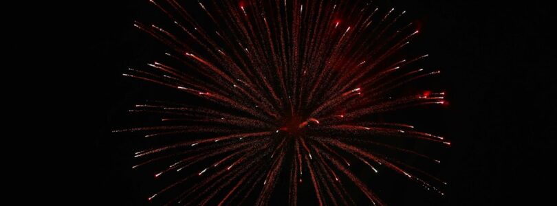 Maarten van Rossum: Van diplomaat tot strateeg in het openbaar leven