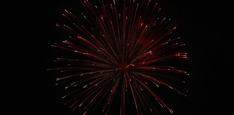 Maarten van Rossum: Van diplomaat tot strateeg in het openbaar leven