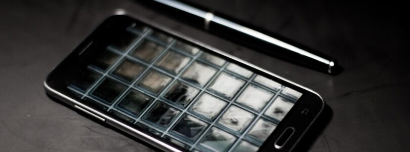 Simkaart vergrendeld op je iPhone: wat je moet weten en hoe je het oplost