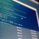 Managed service provider: wat betekent het en wat doet het voor jouw organisatie?