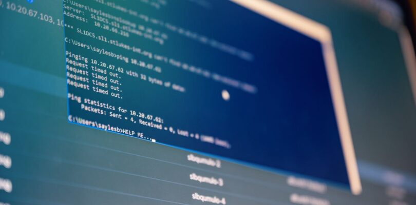 Managed service provider: wat betekent het en wat doet het voor jouw organisatie?