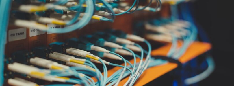 Altijd snel internet met de beste 5G router met simkaart