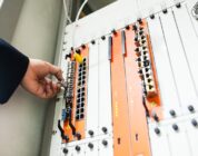 Het hart van je thuisnetwerk: wat doet een router precies?