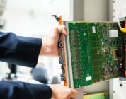 Het hart van je internetverbinding: dit doet een modem