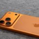 Van casual tot competitief: Hoe de iPhone 17 elke vorm van mobile gaming ondersteunt