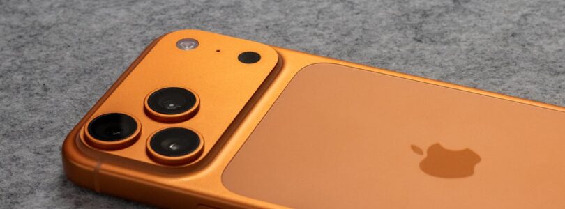 Slim ontspannen: hoe mobiel internet en online vermaak samenkomen