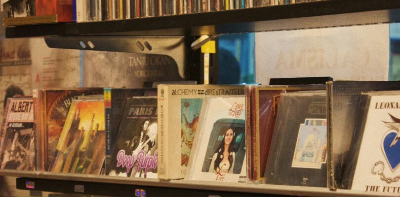 Rocklegende Ozzy Osbourne overleden aan hartaanval