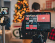 Hoe snelle verbindingen de opkomst van realtime online spanning stimuleren