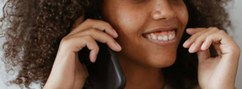 Zo helpt een belscript bij succesvolle telefonische acquisitie