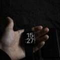 Zo vervang je makkelijk en snel de batterij van je AirTag