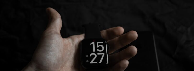 Zo vervang je makkelijk en snel de batterij van je AirTag