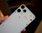 Draadloos opladen: hoe werkt het en wat heb je eraan?