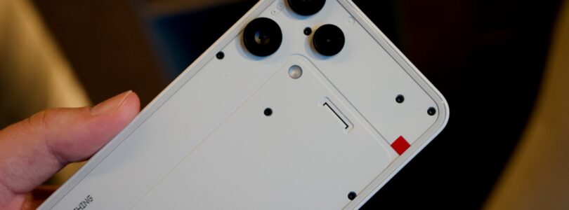 Draadloos opladen: hoe werkt het en wat heb je eraan?