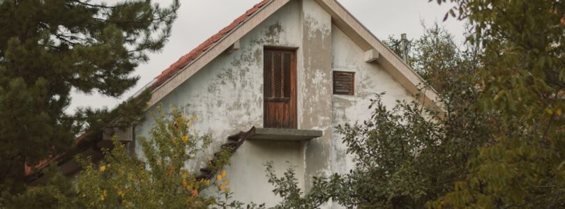 Alles wat je moet weten over de kosten van een meterkast vervangen