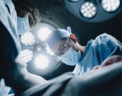 Wat je moet weten over de ziekte van Paget