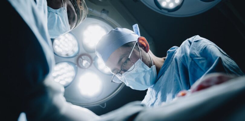 Leven met de ziekte van Kahler in het eindstadium: wat betekent dit?