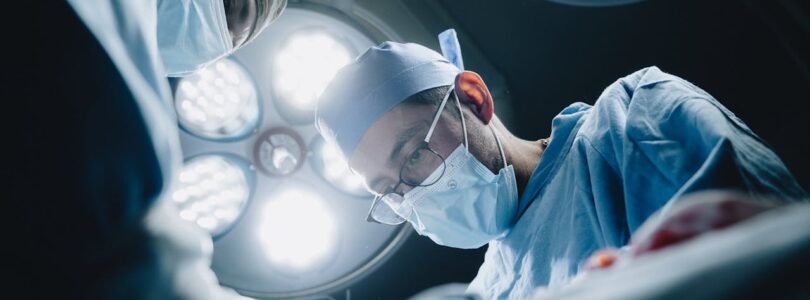 Wat je moet weten over de ziekte van Paget