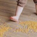 Alles wat je wilt weten over mond voet hand ziekte bij kinderen