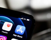 Hoe snelle verbindingen bepalen hoe mensen digitale entertainment gebruiken