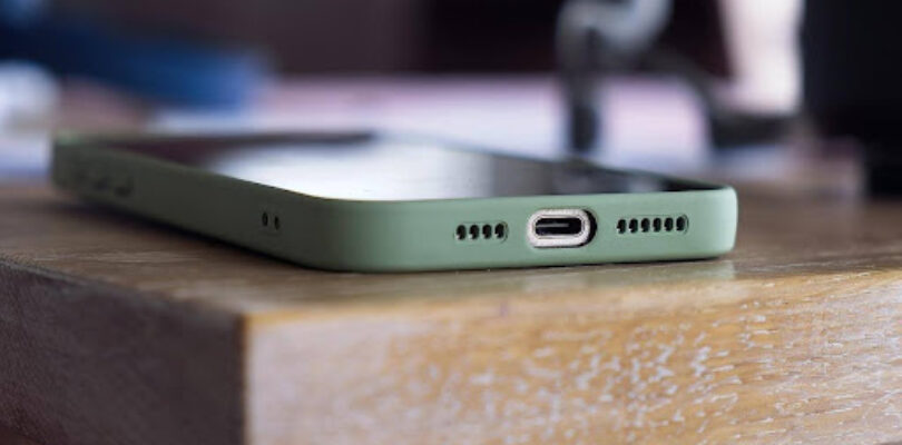 Praktische tips om te beginnen met beleggen op je smartphone