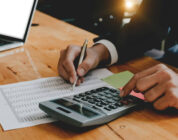 Wanneer kies je voor een goedkoop of voor een duurder internetabonnement?