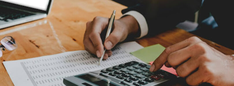 Wanneer kies je voor een goedkoop of voor een duurder internetabonnement?