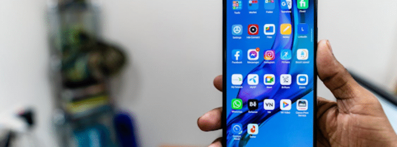 Telefoonabonnement met smartphone: dit moet je weten