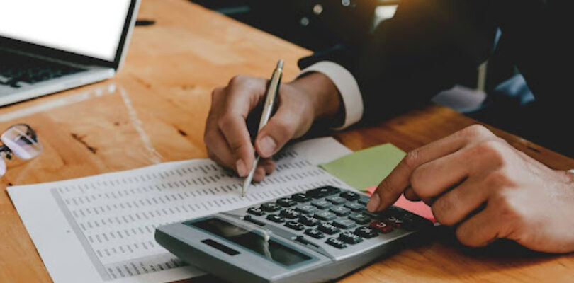 Wanneer kies je voor een goedkoop of voor een duurder internetabonnement?