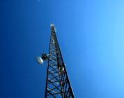 Agentschap Telecom: Veilig internet en communicatie in Nederland