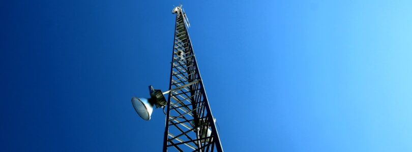 Agentschap Telecom: Veilig internet en communicatie in Nederland