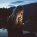 Waarom je wordt gebeld door +31 88 020 18 01 en wat je kunt doen